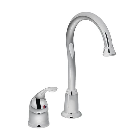Moen Camerist One-Handle Bar Faucet 4905